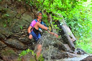 BIB: 
                            <button type="button" onclick="openModal(13235868)" class="btn btn-primary btn-sm float-right btn-popup" data-toggle="modal" data-target=".modal-high-quality">
                        <i class="fas fa-shopping-cart"></i> Add to Cart
                    </button>
                                            <button type="button" onclick="isThisMe(13235868, true)" class="btn btn-success btn-sm float-right btn-popup btn-isme hidden" data-toggle="tooltip" data-placement="bottom" title="นี่คือรูปของคุณใช่ไหม คลิกที่นี่เพื่อเอาเข้าอัลบั้ม">
                        <i class="fas fa-plus"></i> Add to album
                    </button>
                    <button type="button" onclick="isThisMe(13235868, false)" class="btn btn-warning btn-sm float-right btn-popup btn-isnotme hidden">
                        <i class="fas fa-ban"></i> Remove from album
                    </button>